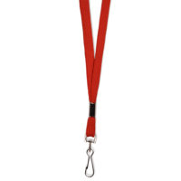 STOCK LANYARDS - Bag Tags